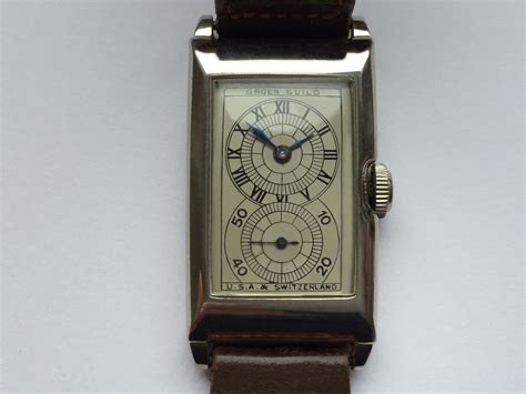 fake gruen watch|vintage gruen watch style numbers.